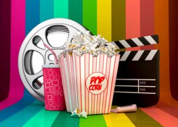 220472 130119608505096200596 Original