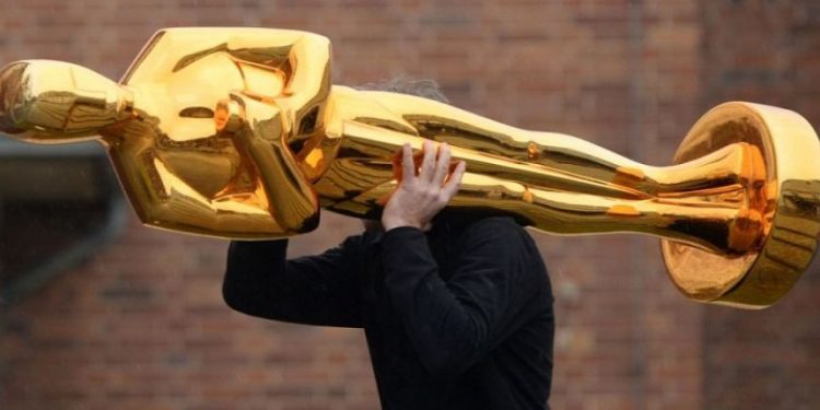 3efda7c3e012b040a2440f24c2d3f4a4 920 420