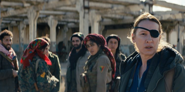 PHOTOGRAMMESxMANEKIFILMS 100098933