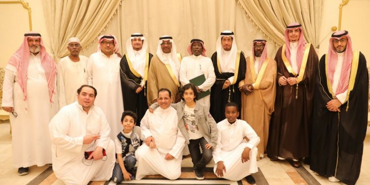 WhatsApp Image 2018 02 21 at 2.23.44 AM2