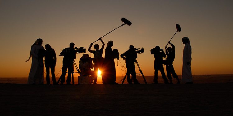 banner sanad 2016 tcm15 27083