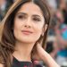 salma hayek new