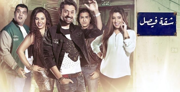 2019612165158894AO 730x438