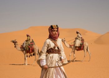 703acab2 b1e4 4754 adb3 30f017a4206d 1