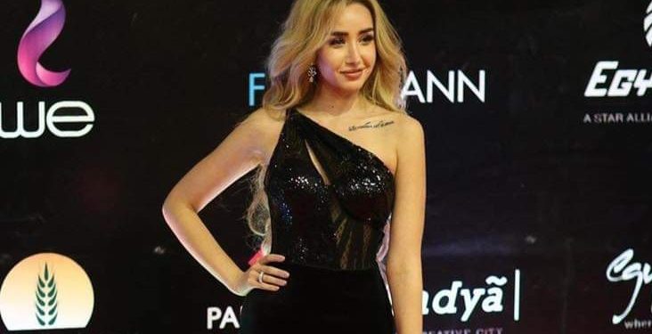 2019 637099020336896008 689