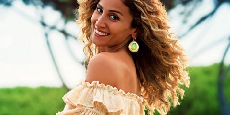 a2f0ad03 391c 4d0a b943 fba94f0e1dff 1170x610