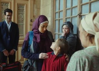 213315641541541541521