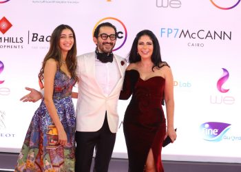 d86b9c37 689f 4611 8c7c b0743ea75a93