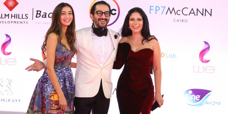 d86b9c37 689f 4611 8c7c b0743ea75a93