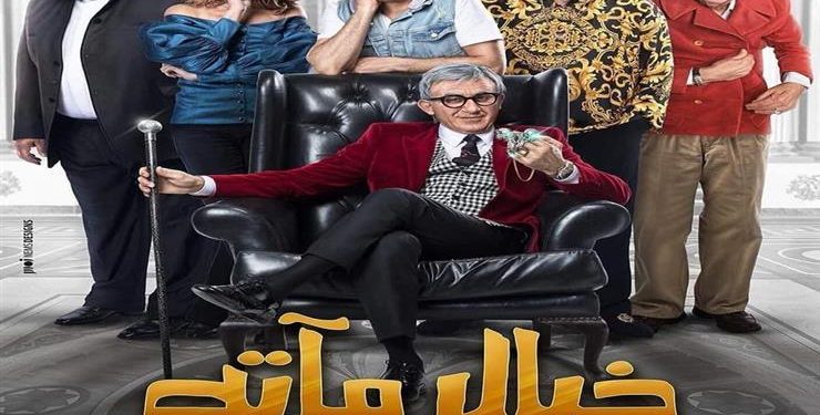 2019 9 19 2 49 56 817