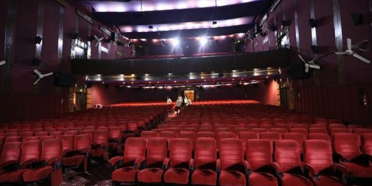 a61bde52 a9f8 49cc af54 7f56518fa18d 16x9 1200x676