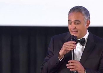 133 222402 cairo film festival 700x400