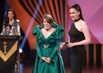 155 070252 cairo film festival photos 700x400