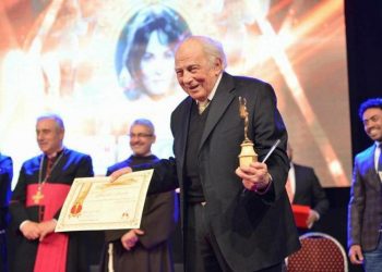 رشوان توفيق