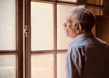 IMG 20221002 WA0014 e1664705793998