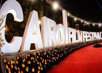 2024 638654767102786851 278