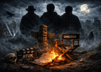 file 0000000033b071fda70d8c08ea03aaa9