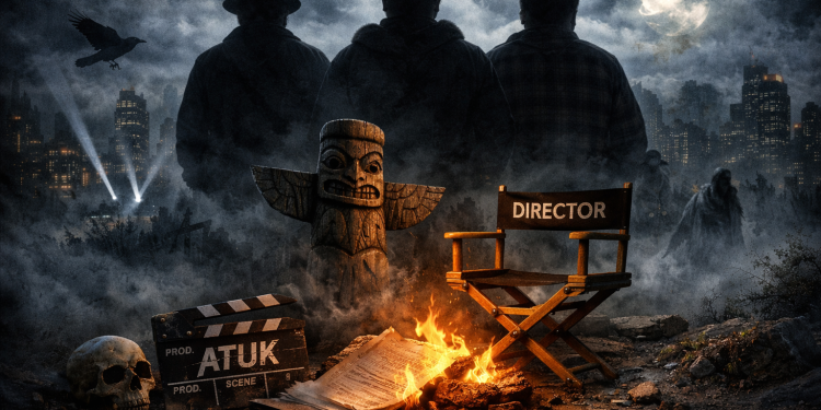 file 0000000033b071fda70d8c08ea03aaa9