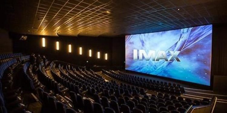 900x450 uploads20171215bc2d9b0529