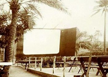 26cec30f f5e8 4c5d 8dff 15737a6ee1fe