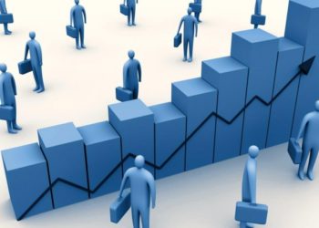 5727c3ae6479a85448d9ccde7a50d27df7646c42