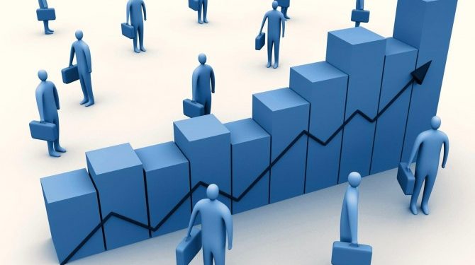 5727c3ae6479a85448d9ccde7a50d27df7646c42