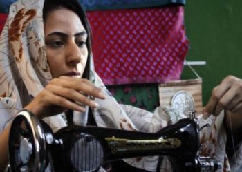 1481354434 47278 stills 1000 400 still 127383