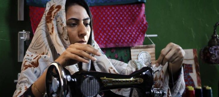 1481354434 47278 stills 1000 400 still 127383