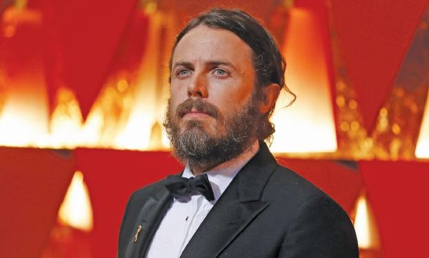 3ec028716ce344e6a5deb95775816a87