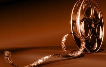 400223truemid6614093 51228