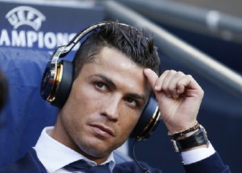 59884 كريستيانو رونالدو