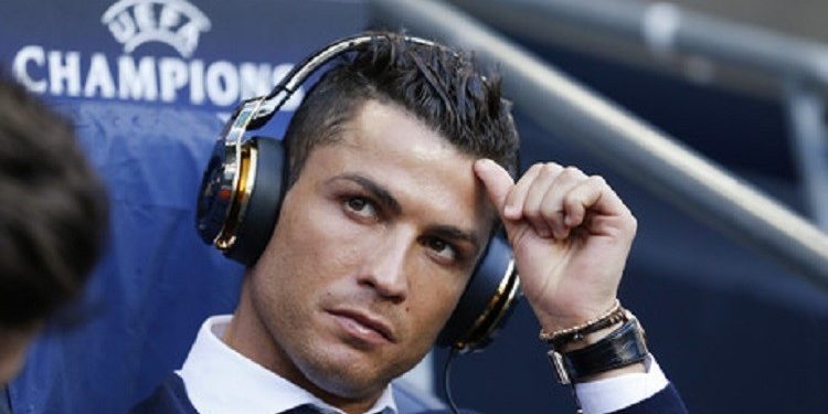 59884 كريستيانو رونالدو