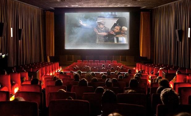 61435 cinema