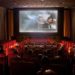 61435 cinema