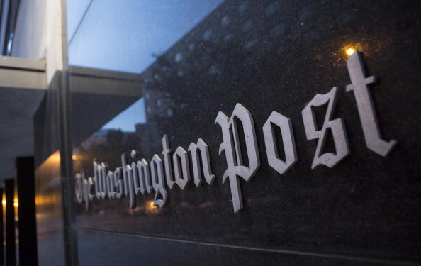 627Washington Post
