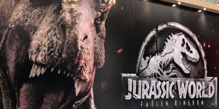 642301.jpg.pagespeed.ce .RfBiIj4Oh7