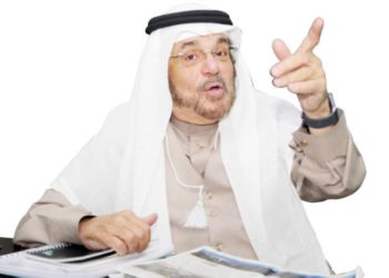 673319.jpg.pagespeed.ce .5BlqLKERwU