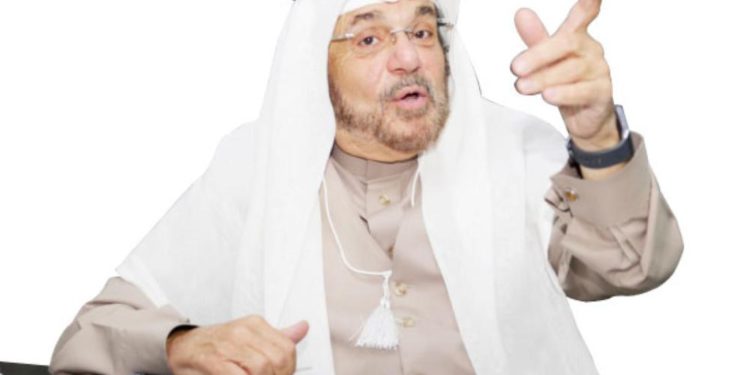 673319.jpg.pagespeed.ce .5BlqLKERwU