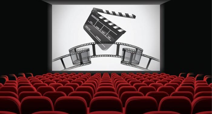 78 130141 ksa cinema 700x400