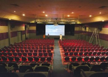 9ed340162823584a1e5744834f5f16bc