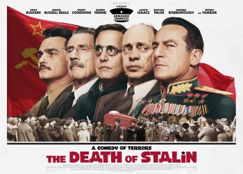 DJMAOQxW0AQDnJX.jpg large