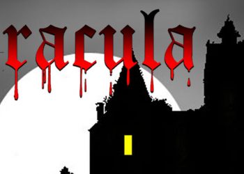 Dracula h
