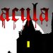 Dracula h