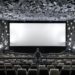 Exploded cinema One Plus Partnership dezeen 02