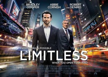 Limitless
