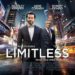Limitless