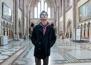 TCA FirstLook 221016 1474