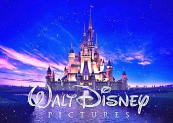 Walt Disney 1 229417 large