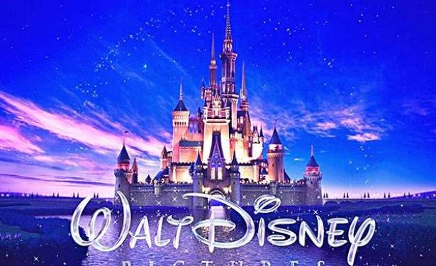Walt Disney 1 229417 large
