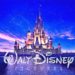 Walt Disney 1 229417 large